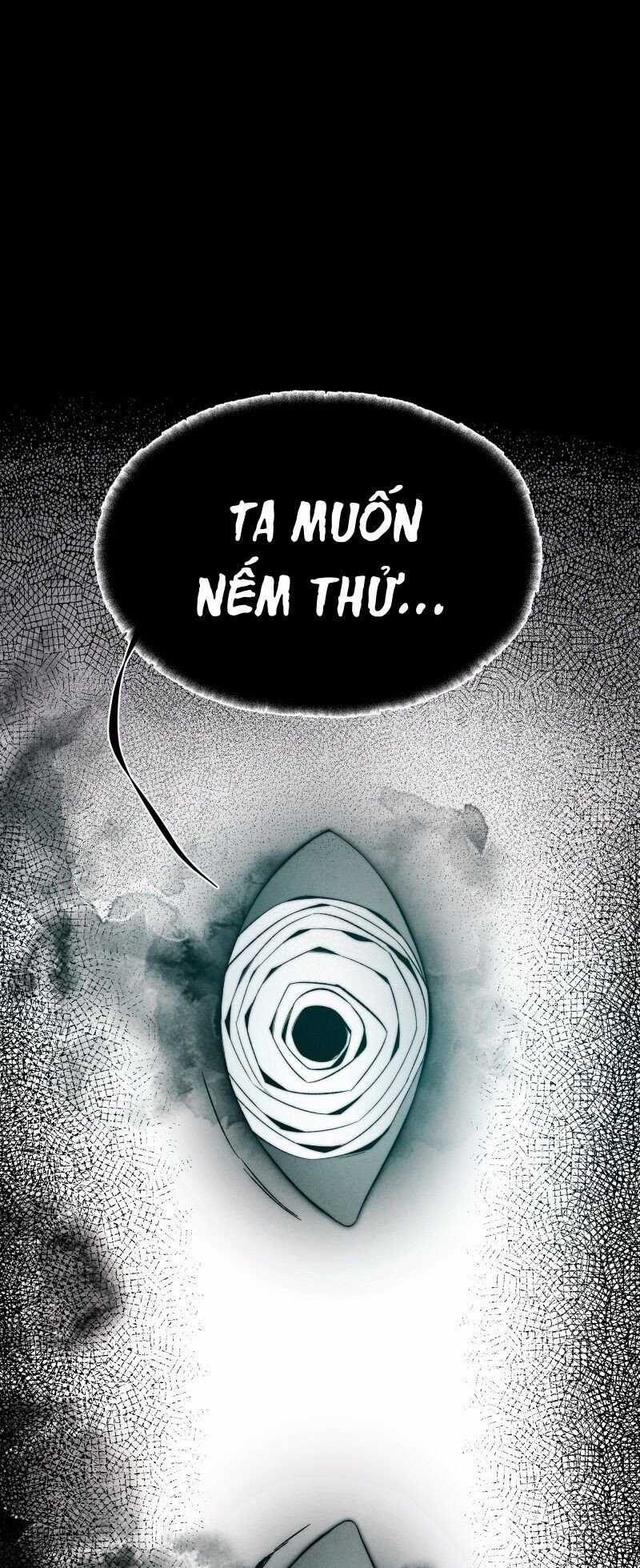 Hand Jumper Chapter 73 trang 47
