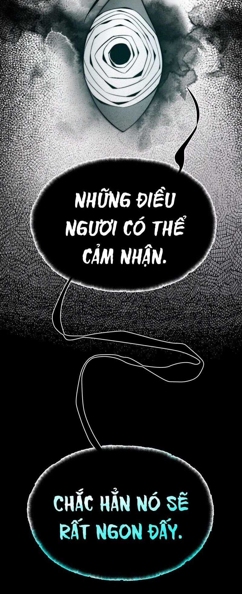 Hand Jumper Chapter 73 trang 48