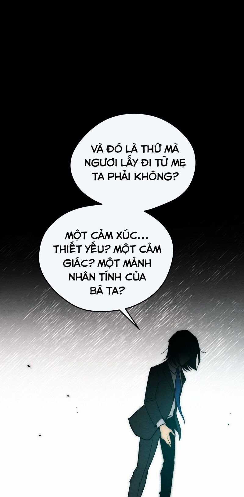 Hand Jumper Chapter 73 trang 49
