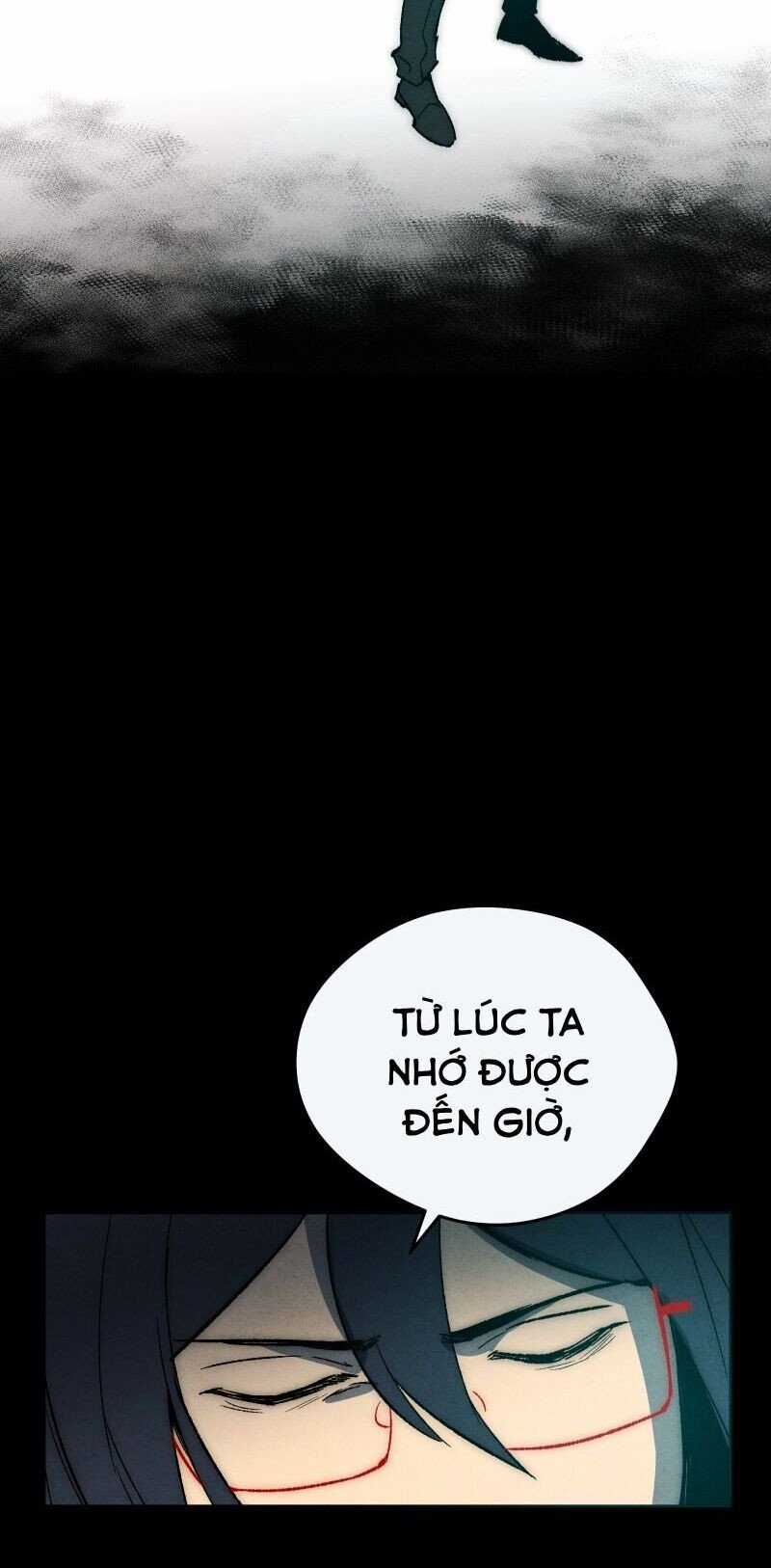 Hand Jumper Chapter 73 trang 50