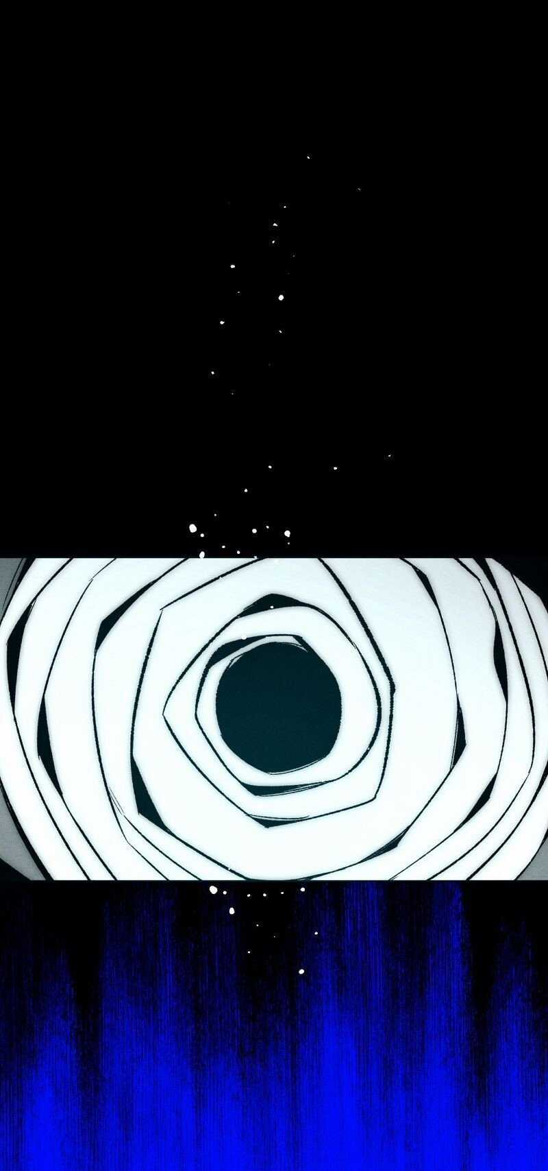 Hand Jumper Chapter 73 trang 5