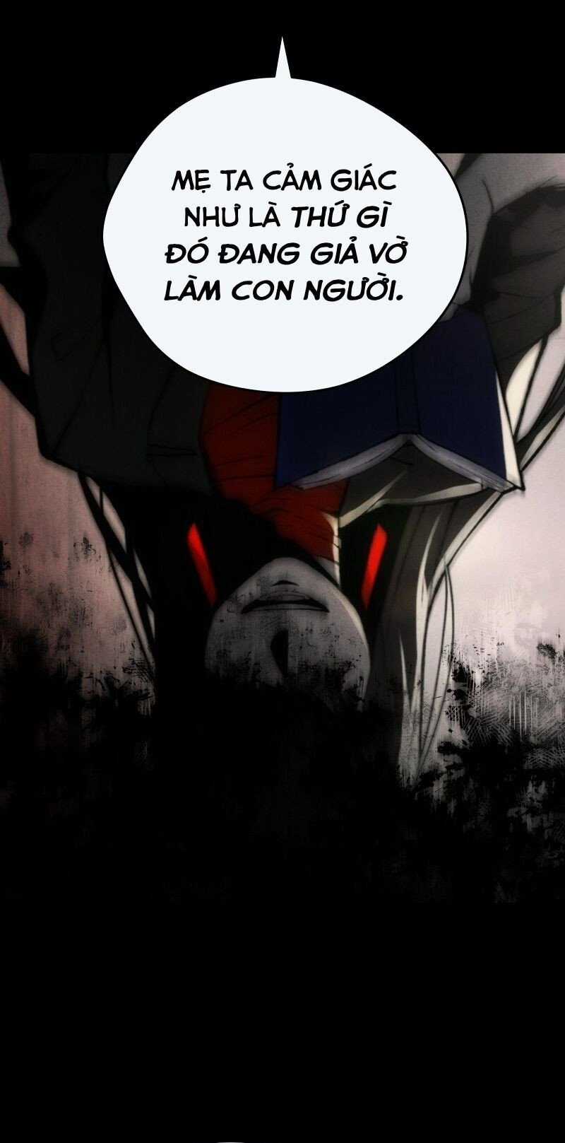 Hand Jumper Chapter 73 trang 51