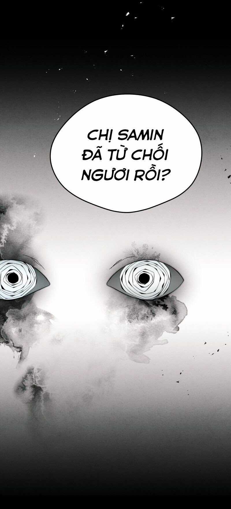 Hand Jumper Chapter 73 trang 58