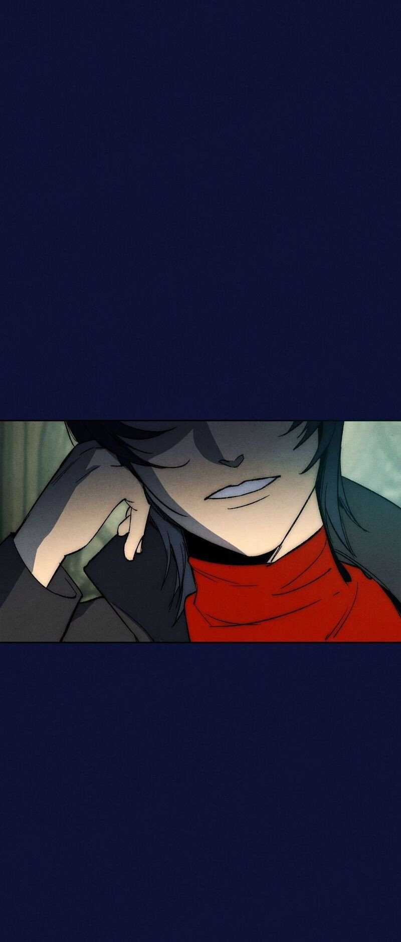 Hand Jumper Chapter 73 trang 60