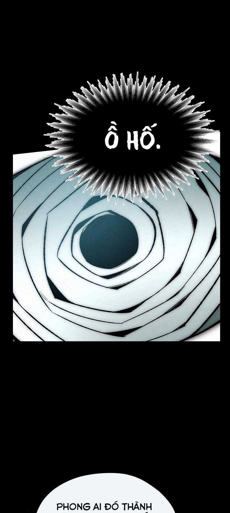 Hand Jumper Chapter 73 trang 11