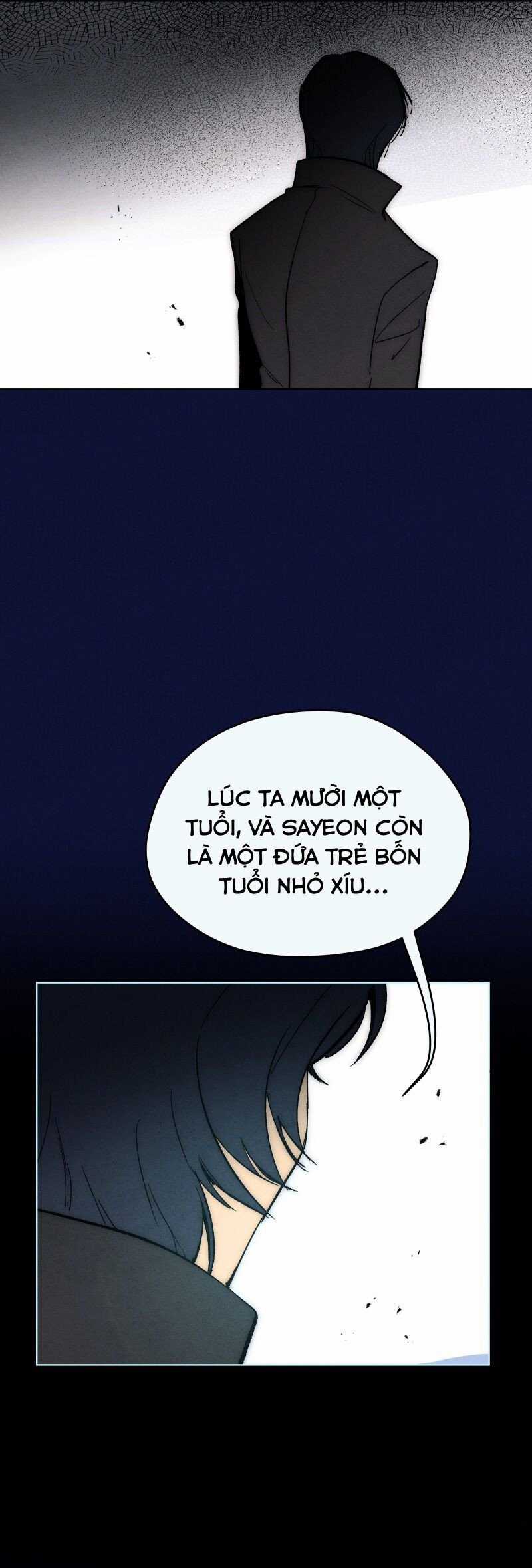 Hand Jumper Chapter 74 trang 18