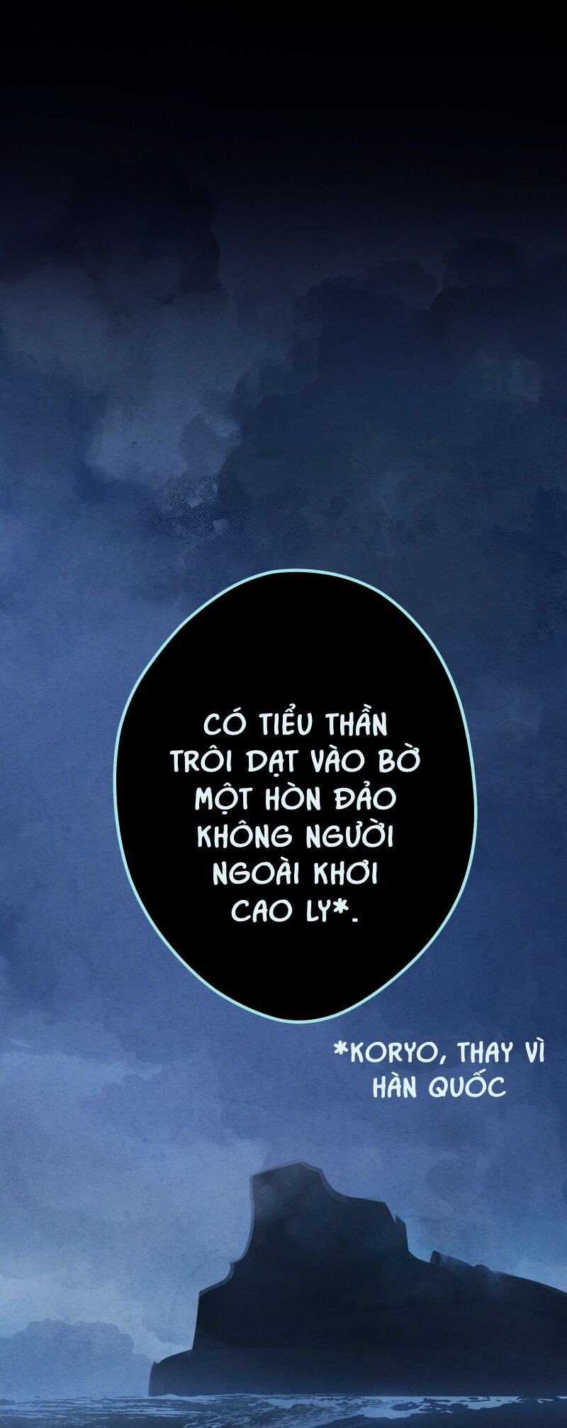 Hand Jumper Chapter 74 trang 19