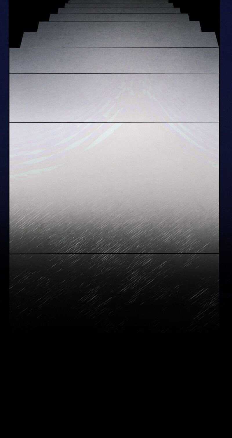 Hand Jumper Chapter 74 trang 2