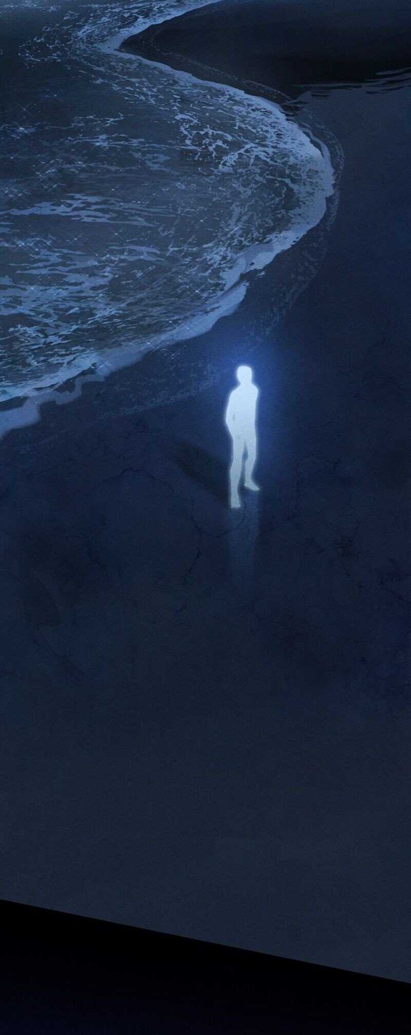 Hand Jumper Chapter 74 trang 20