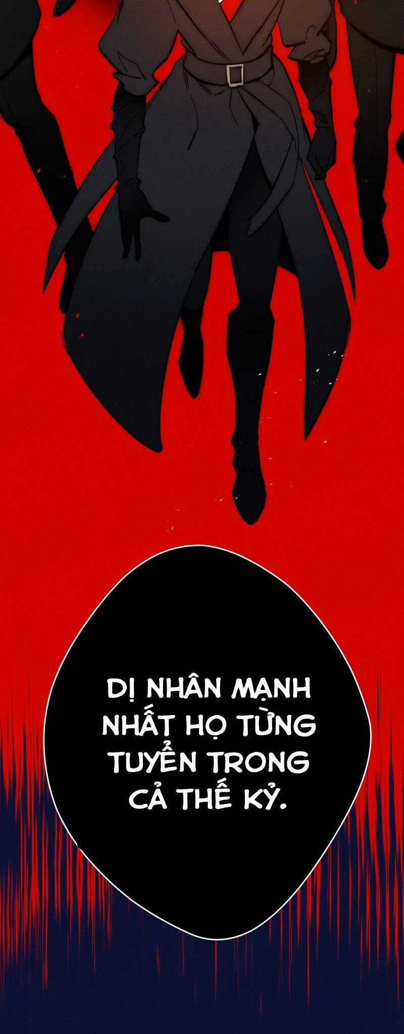 Hand Jumper Chapter 74 trang 23