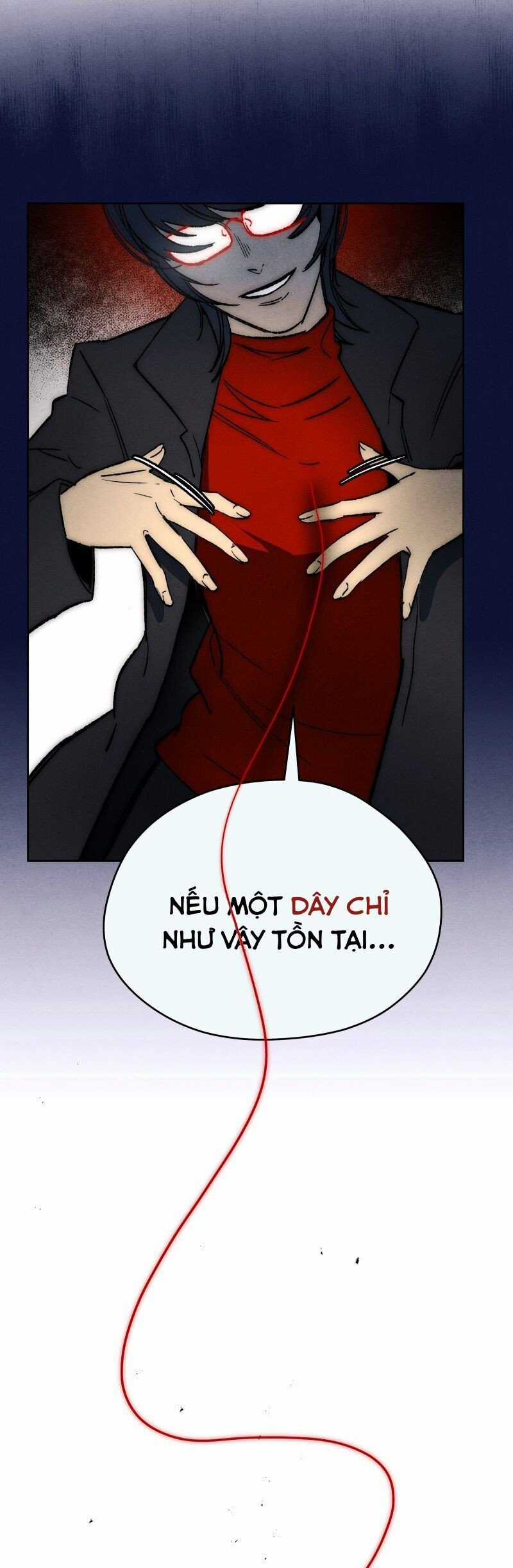 Hand Jumper Chapter 74 trang 32