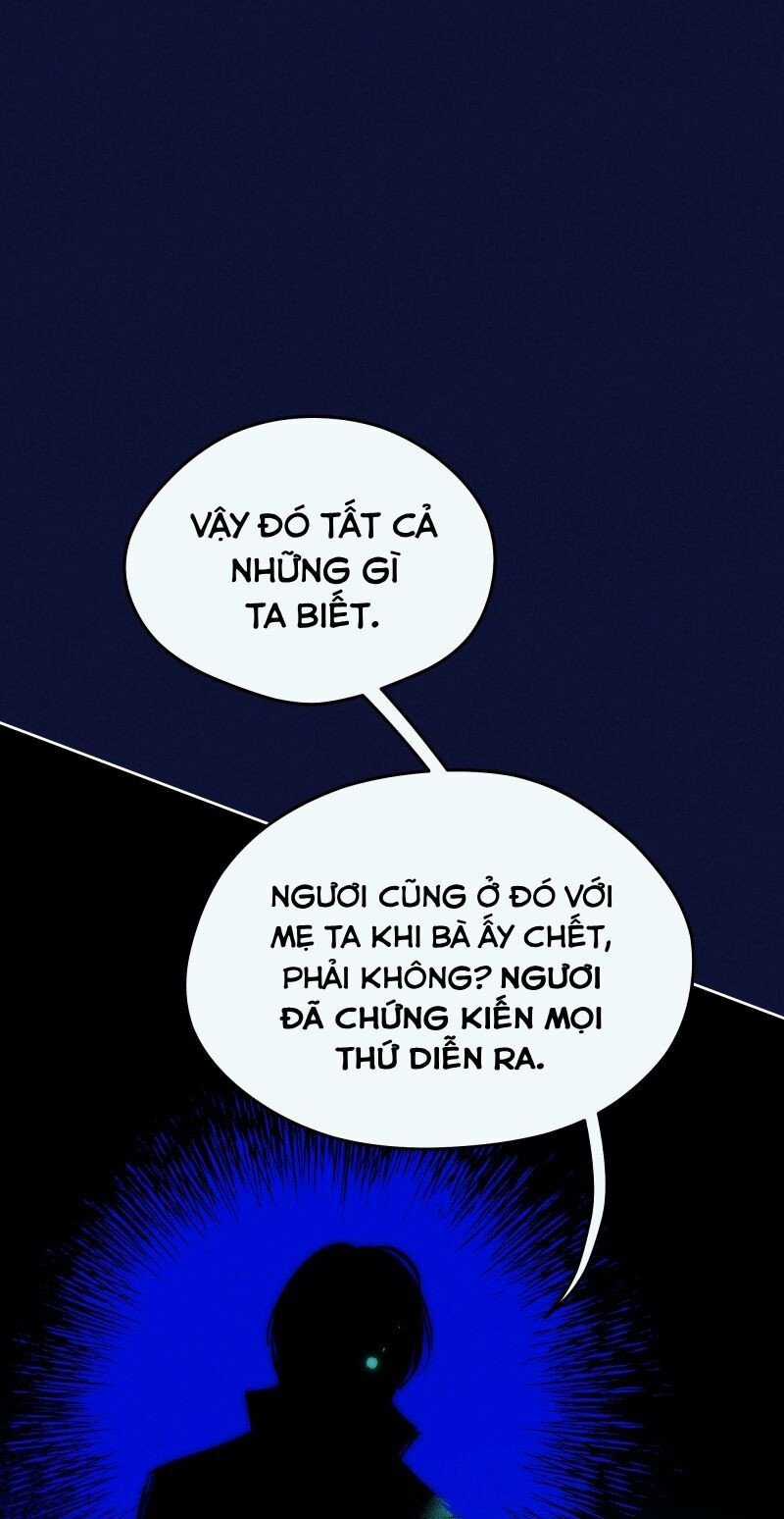 Hand Jumper Chapter 74 trang 38