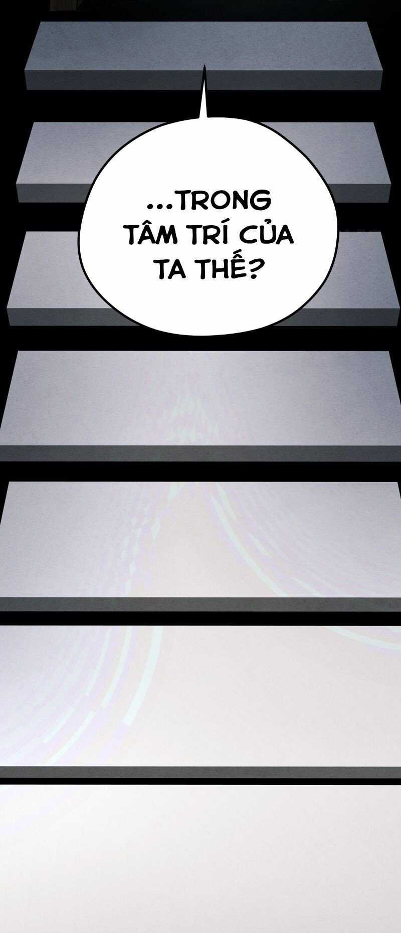 Hand Jumper Chapter 74 trang 4