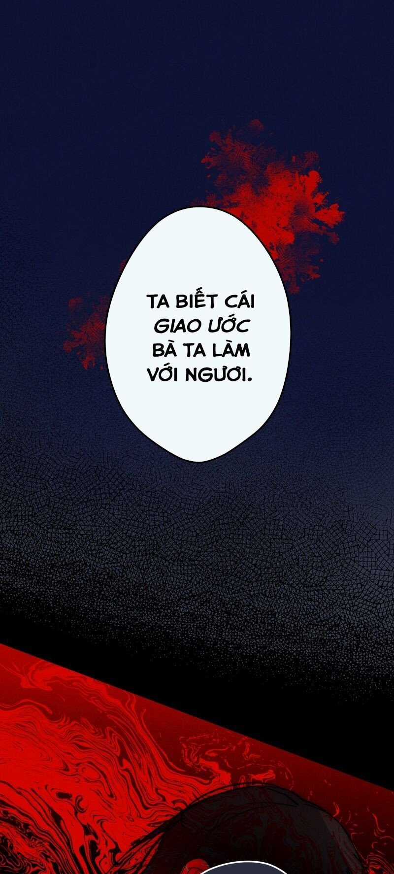 Hand Jumper Chapter 74 trang 44