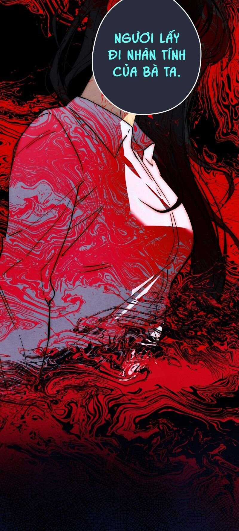 Hand Jumper Chapter 74 trang 45