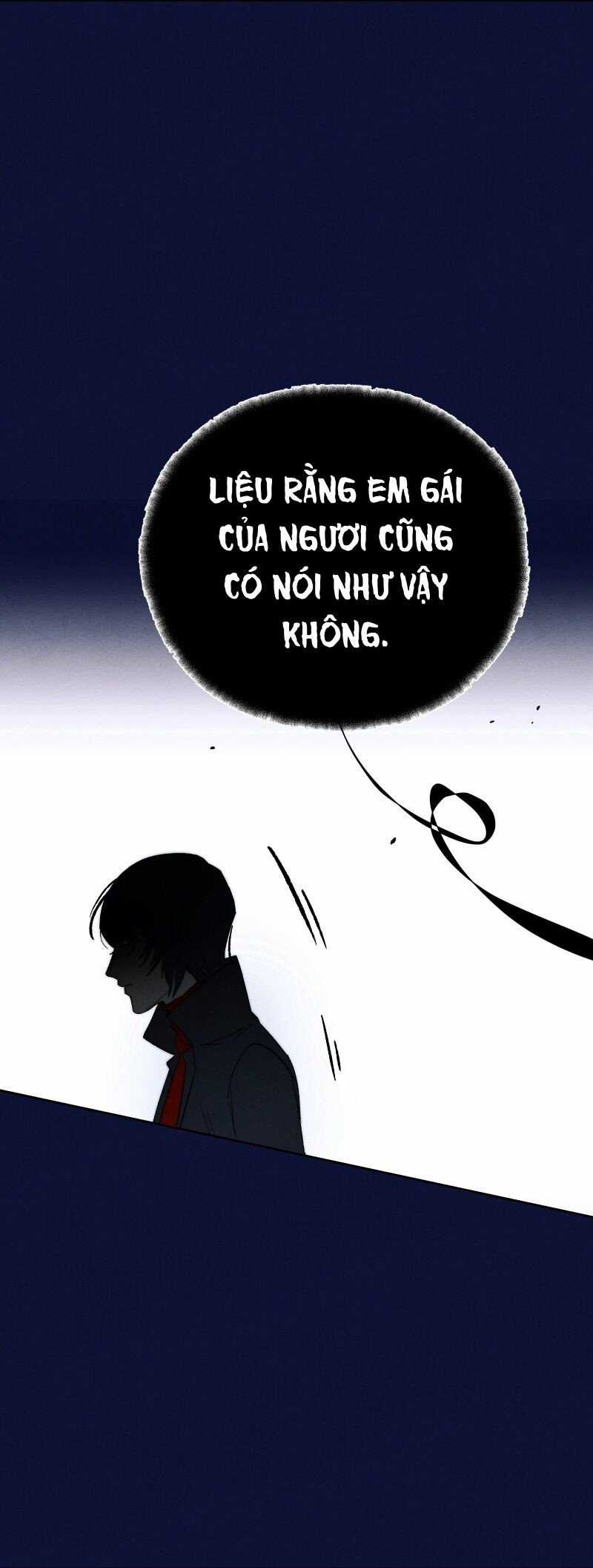 Hand Jumper Chapter 74 trang 47