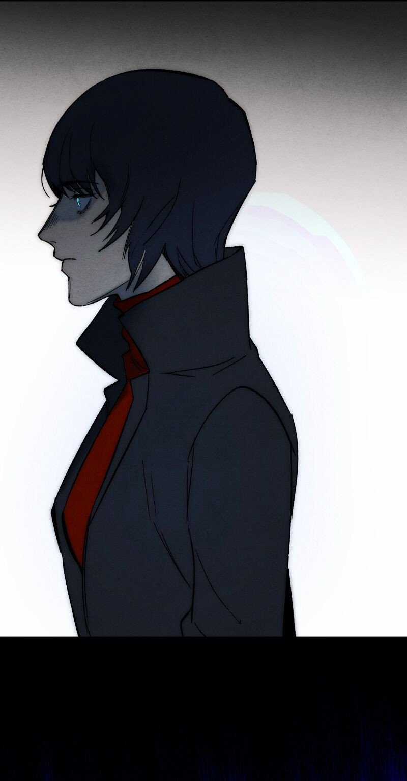 Hand Jumper Chapter 74 trang 48