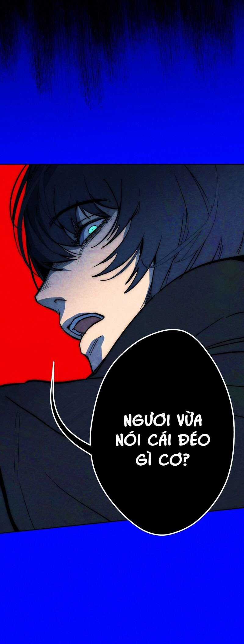 Hand Jumper Chapter 74 trang 49