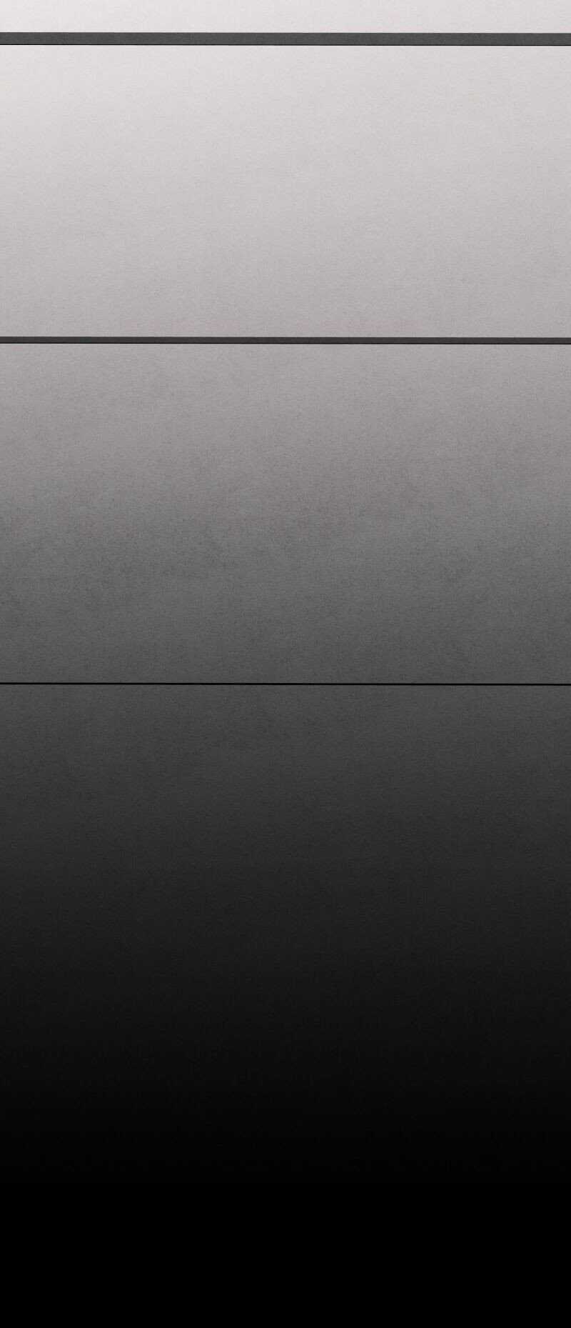 Hand Jumper Chapter 74 trang 5