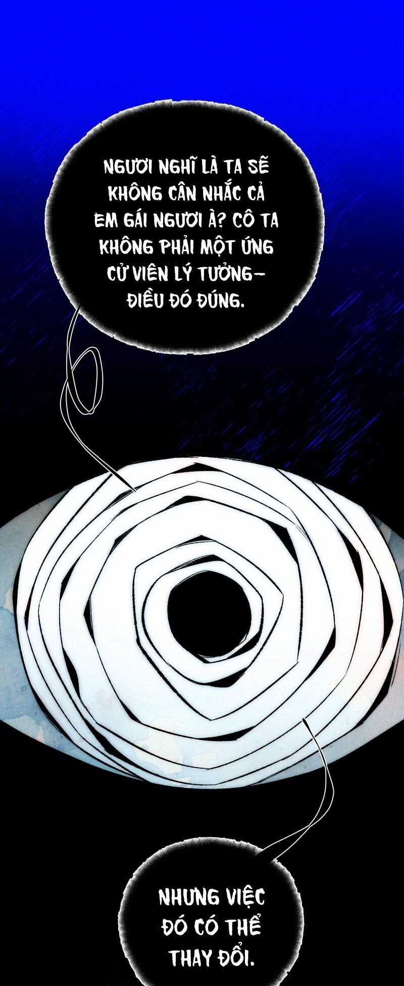 Hand Jumper Chapter 74 trang 50