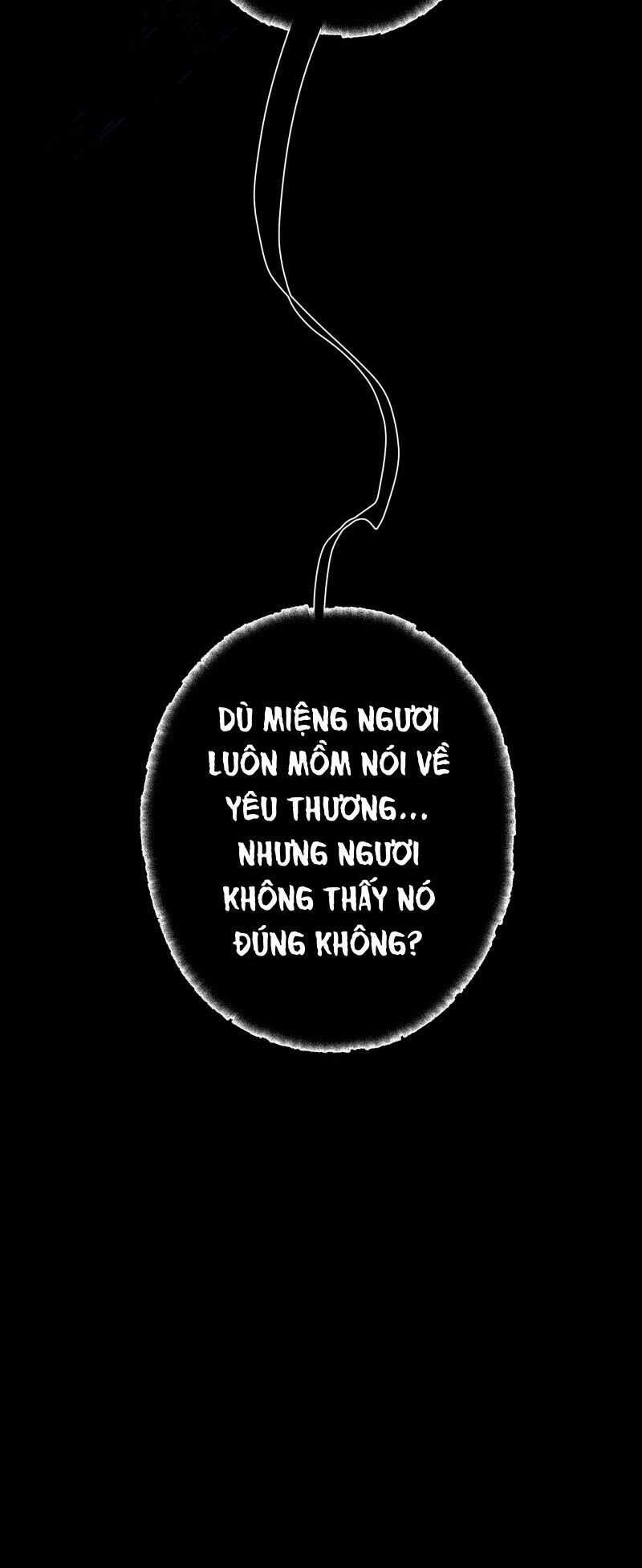 Hand Jumper Chapter 74 trang 51