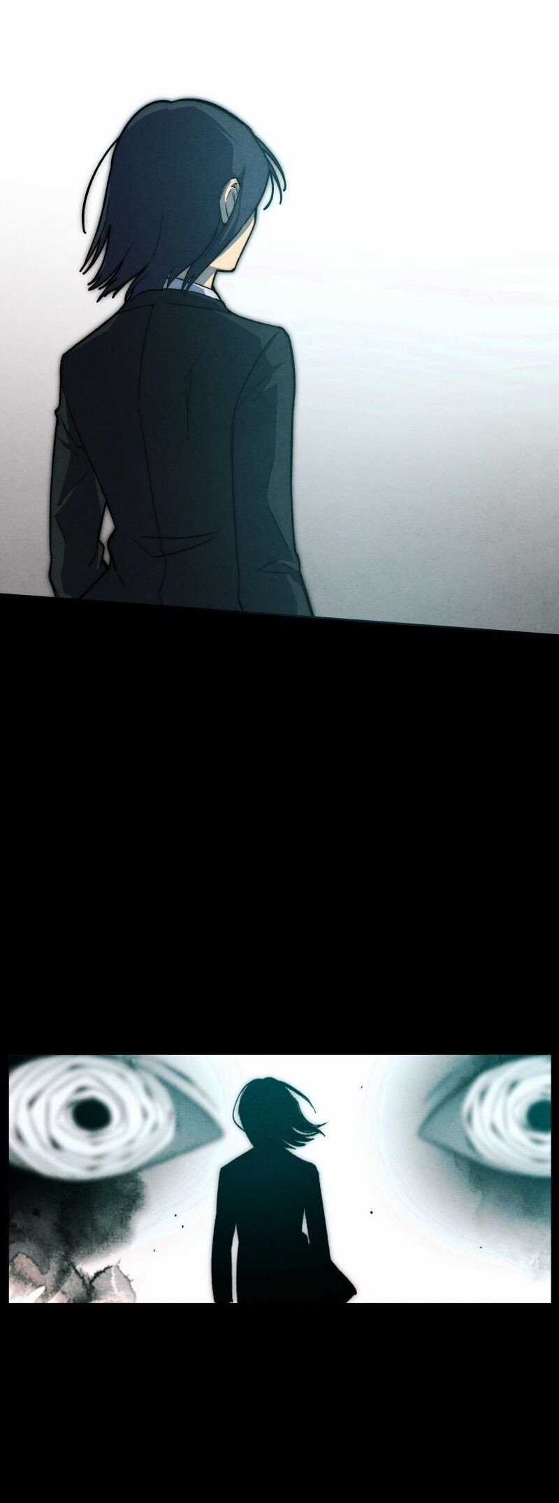 Hand Jumper Chapter 74 trang 53