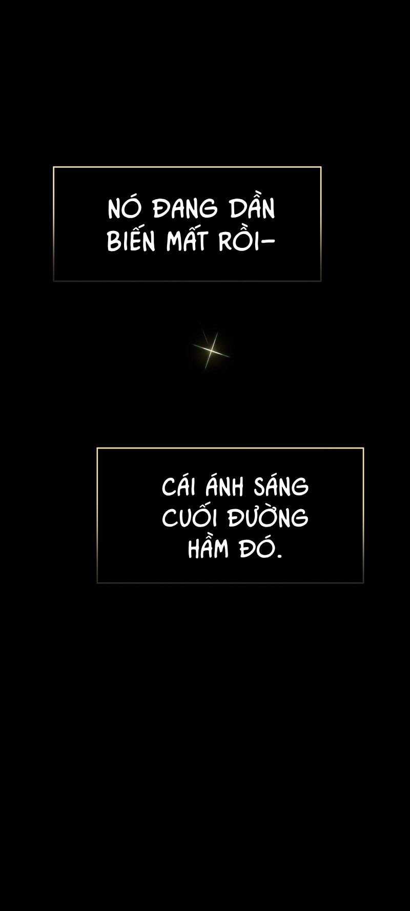 Hand Jumper Chapter 74 trang 56