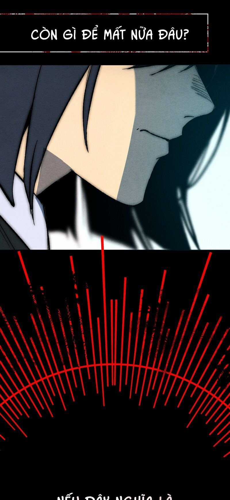 Hand Jumper Chapter 74 trang 57