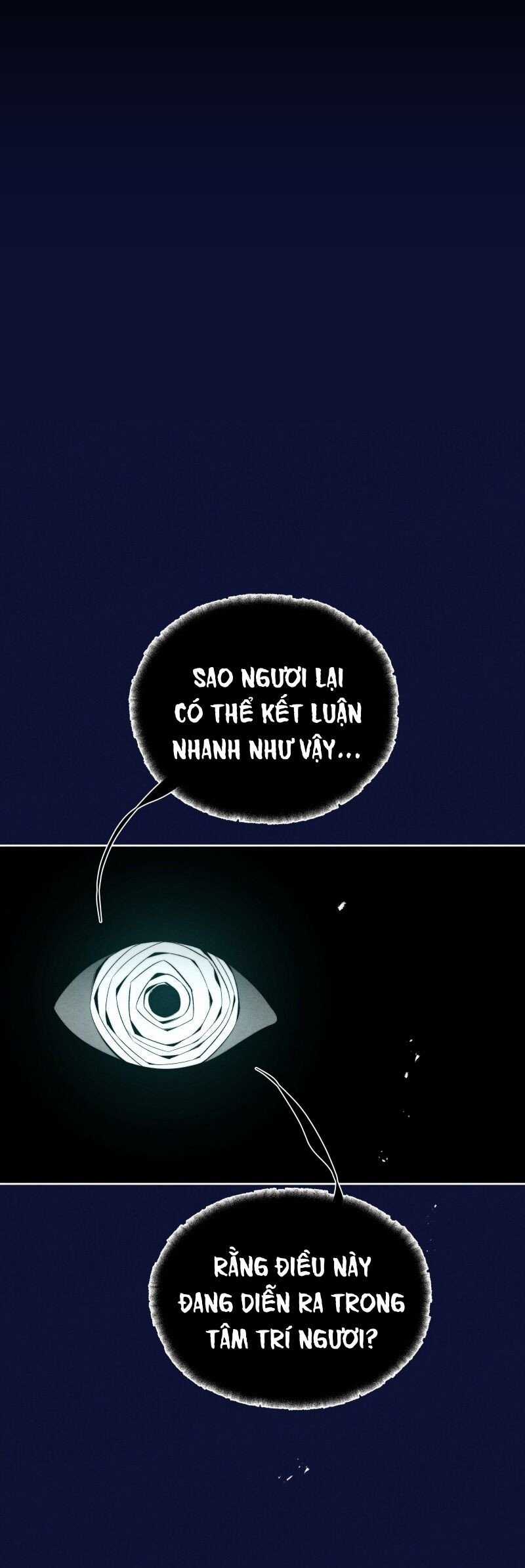 Hand Jumper Chapter 74 trang 7