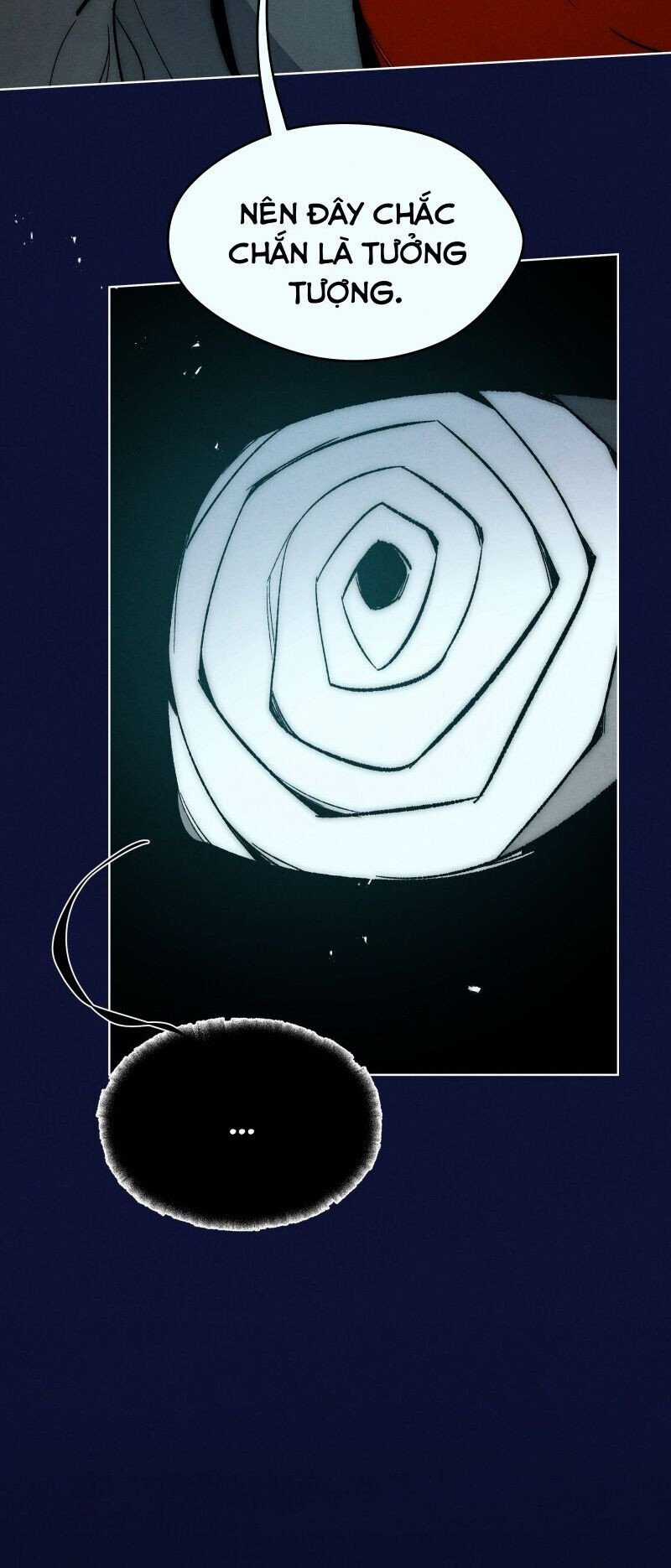 Hand Jumper Chapter 74 trang 9