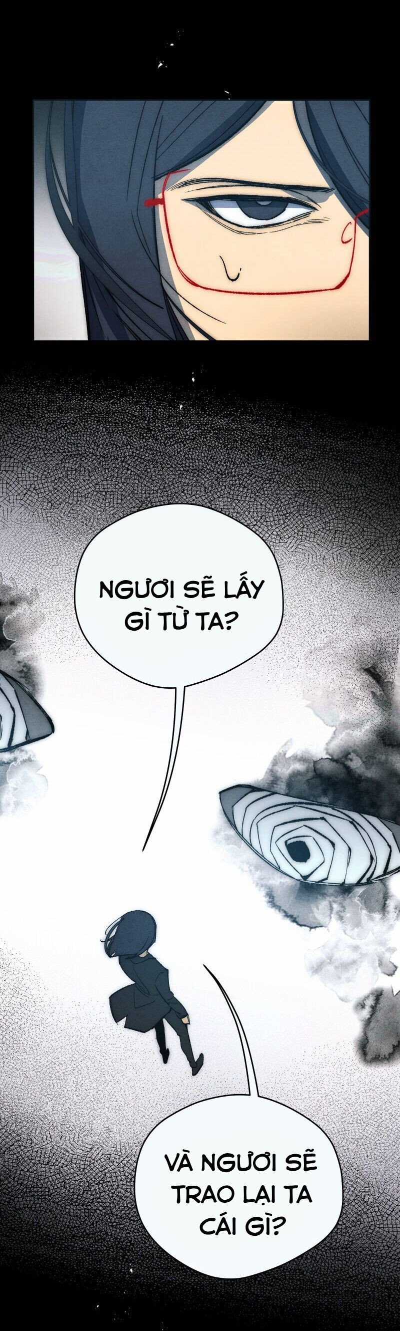 Hand Jumper Chapter 75 trang 10