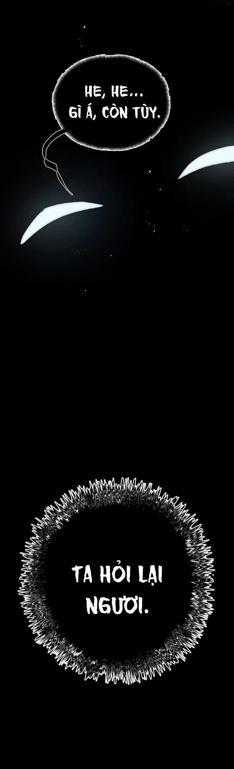 Hand Jumper Chapter 75 trang 11