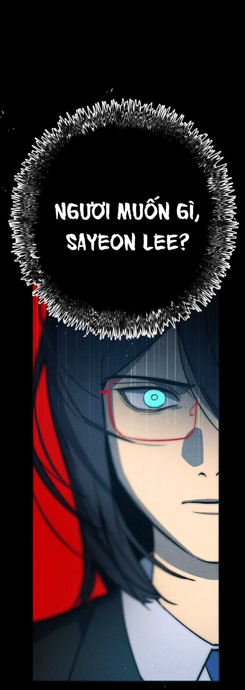 Hand Jumper Chapter 75 trang 12