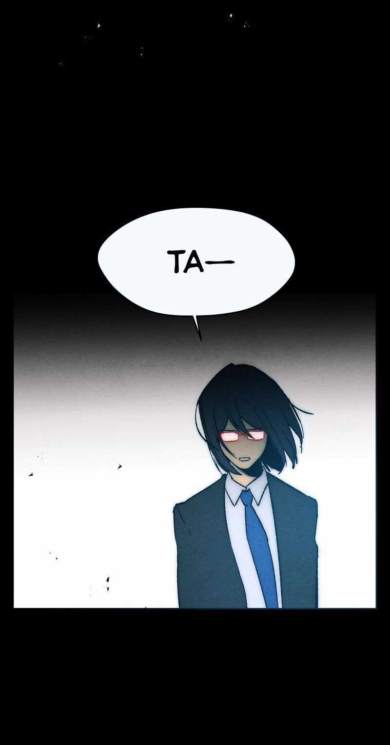 Hand Jumper Chapter 75 trang 13