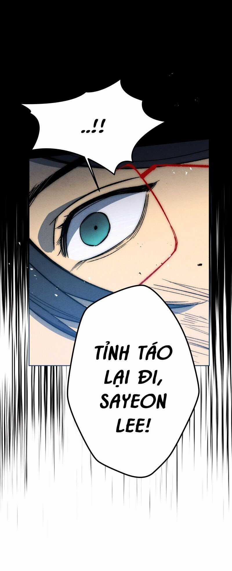 Hand Jumper Chapter 75 trang 15