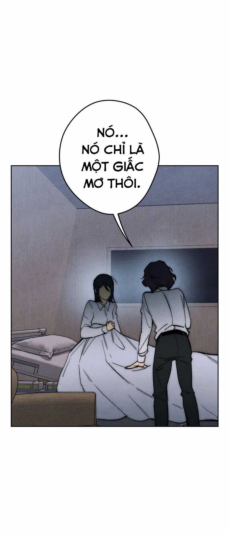 Hand Jumper Chapter 75 trang 18