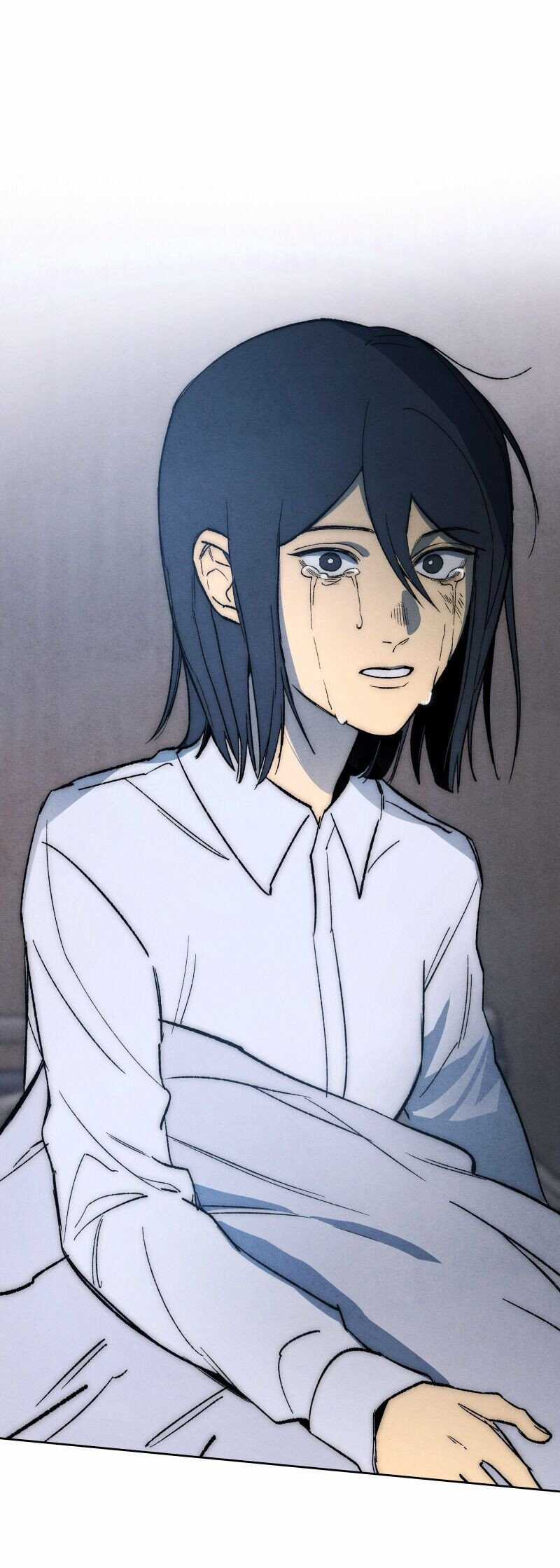 Hand Jumper Chapter 75 trang 19