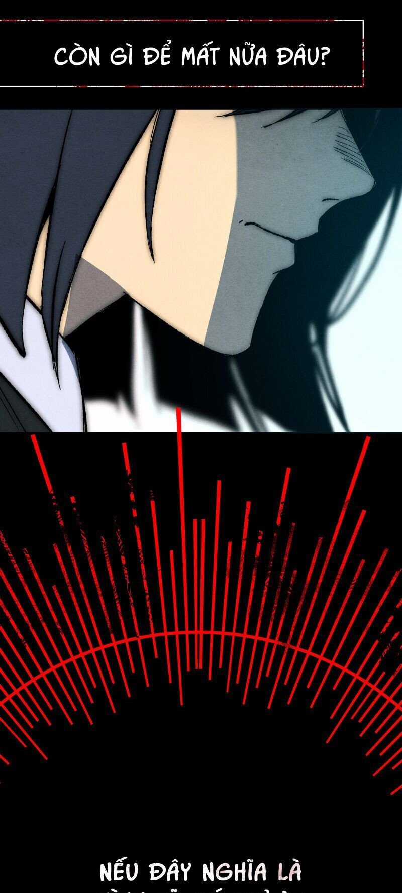 Hand Jumper Chapter 75 trang 2