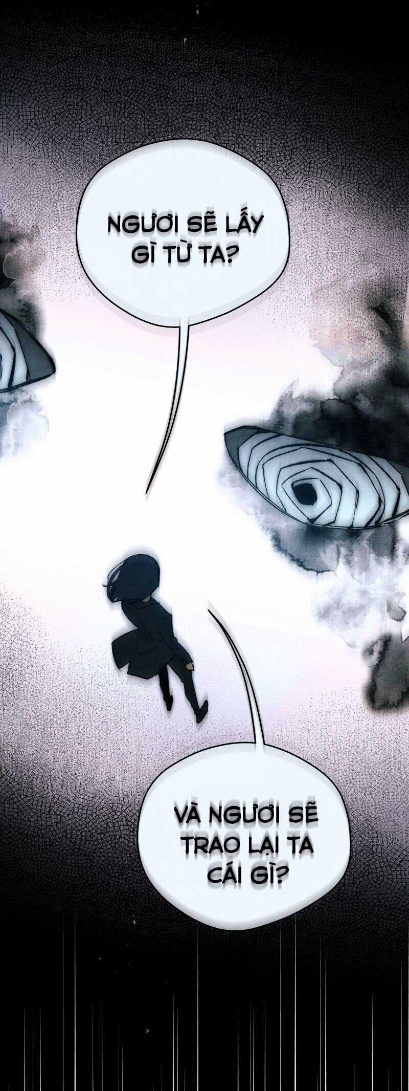 Hand Jumper Chapter 75 trang 22