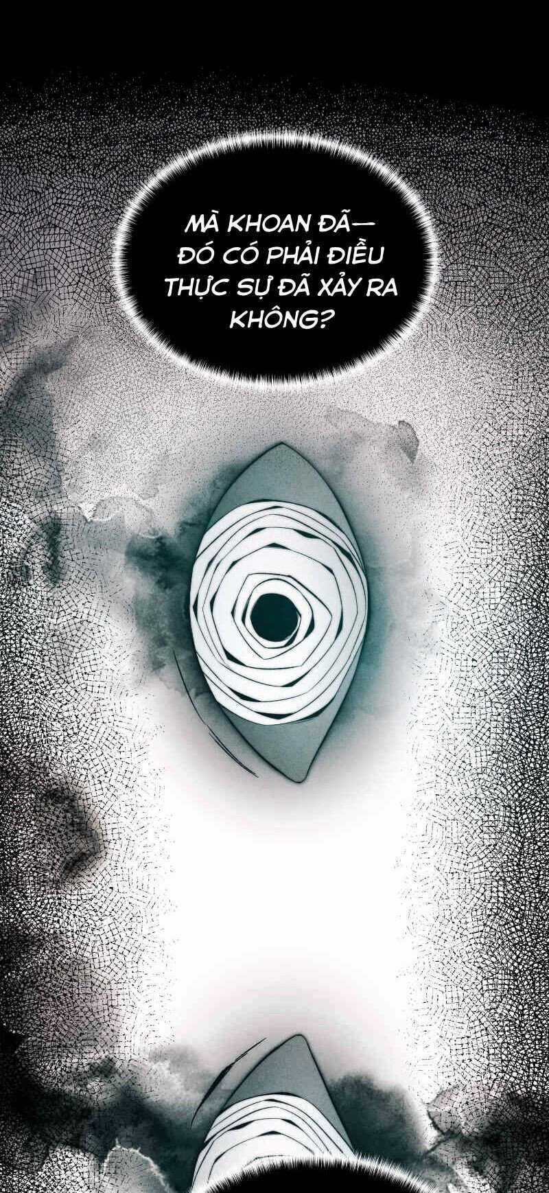 Hand Jumper Chapter 75 trang 26