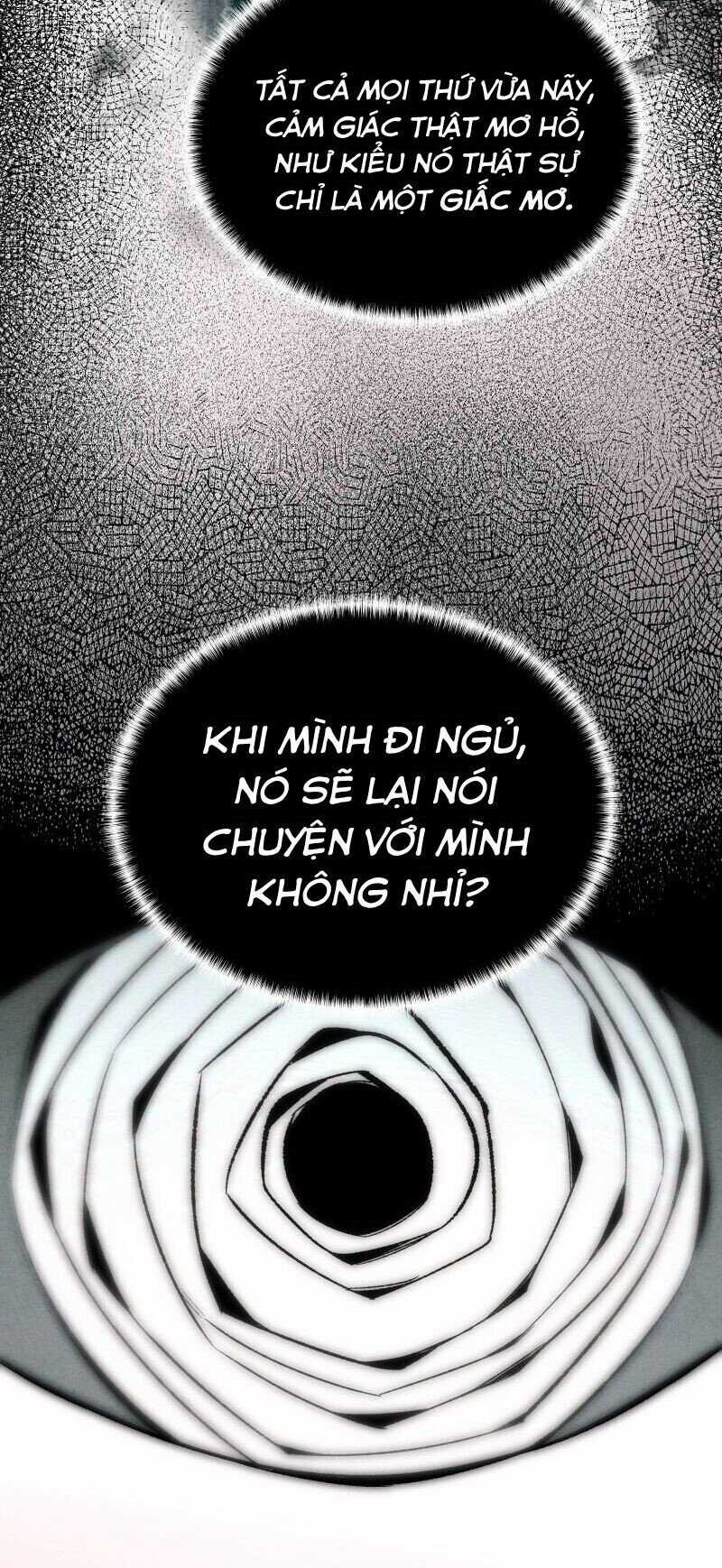 Hand Jumper Chapter 75 trang 27