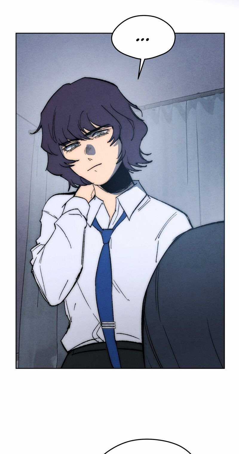 Hand Jumper Chapter 75 trang 29