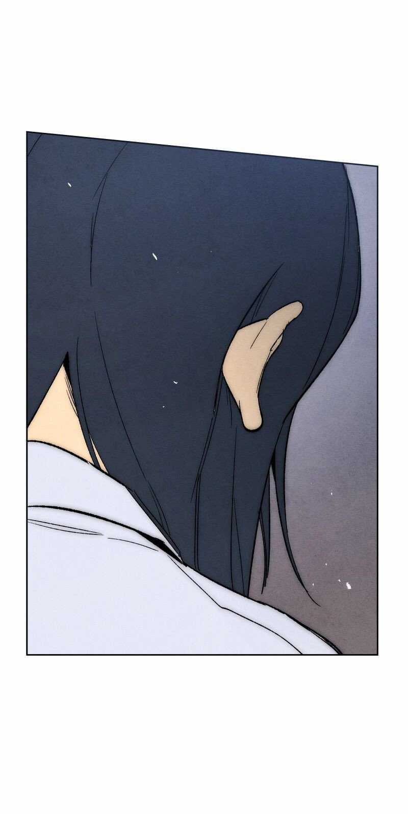 Hand Jumper Chapter 75 trang 44