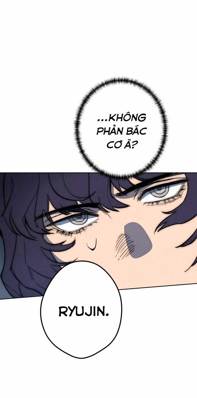 Hand Jumper Chapter 75 trang 45