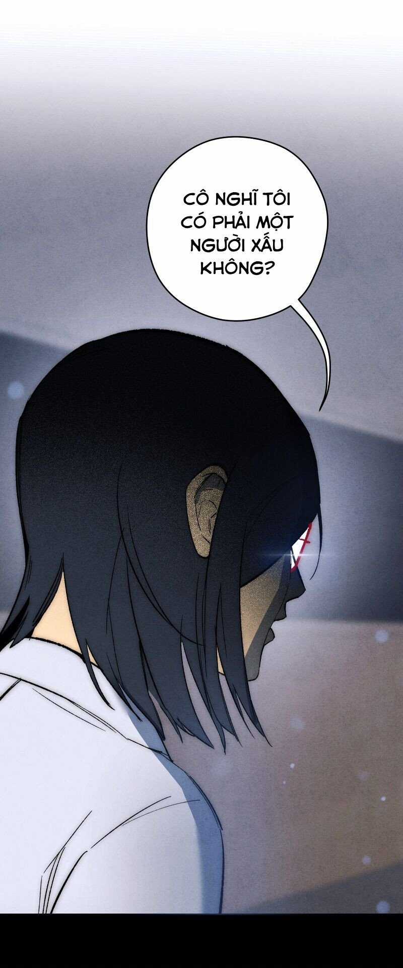 Hand Jumper Chapter 75 trang 46