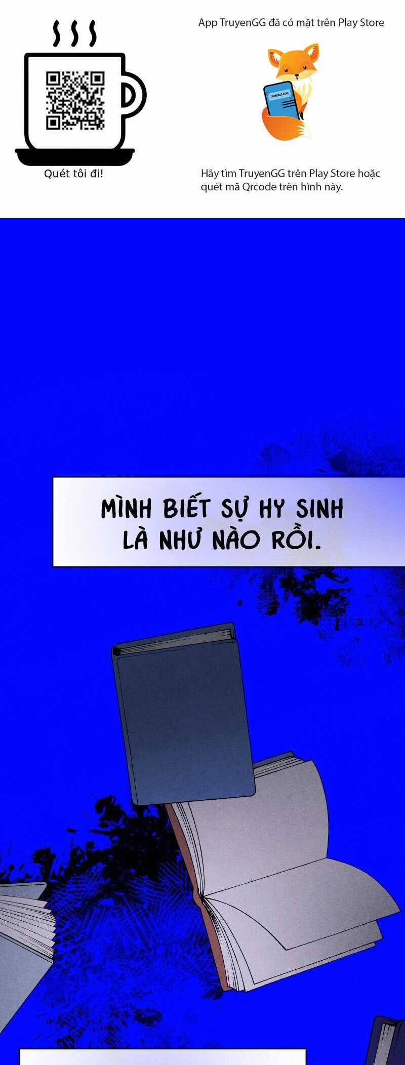 Hand Jumper Chapter 75 trang 5