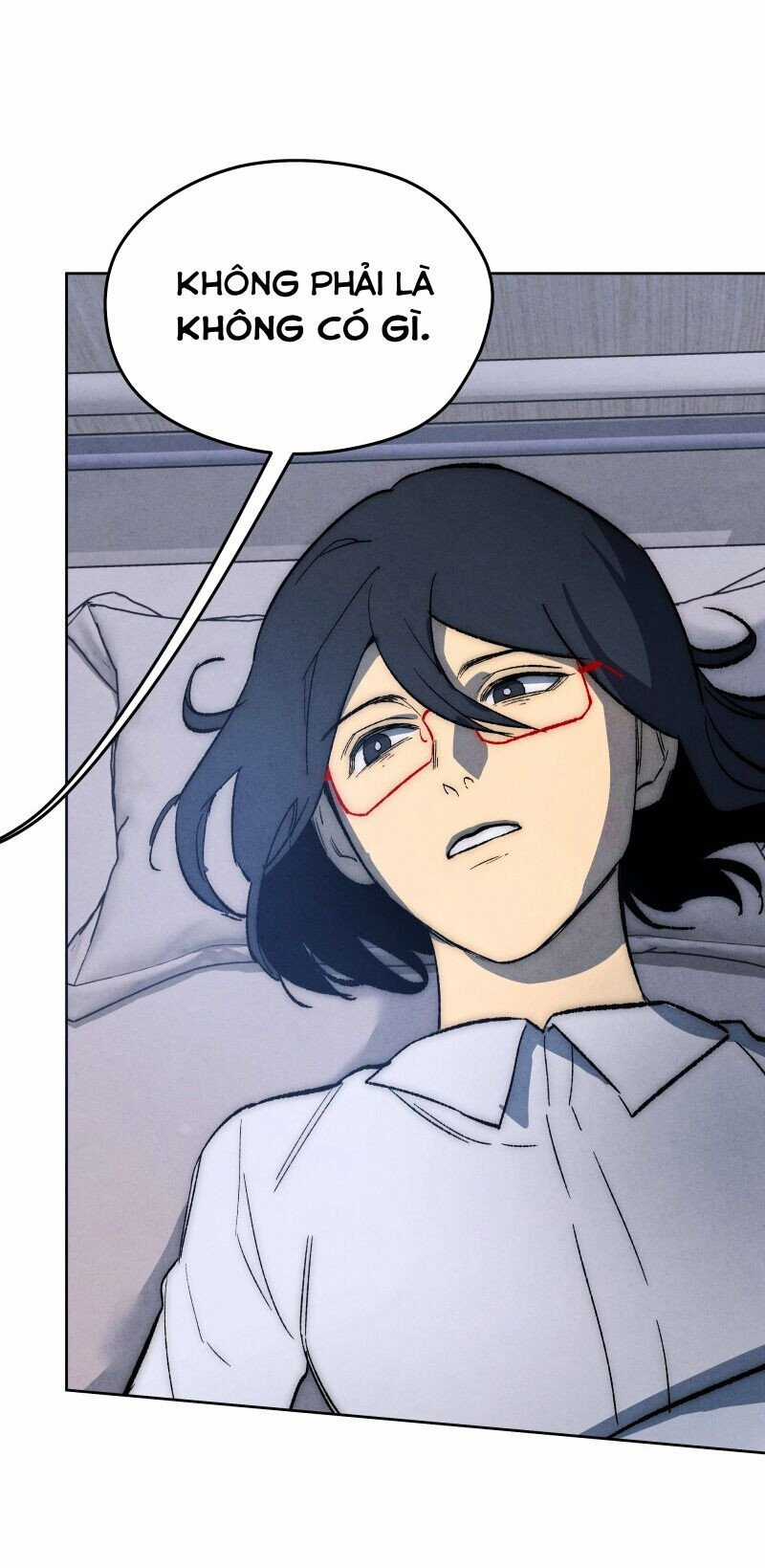 Hand Jumper Chapter 75 trang 50