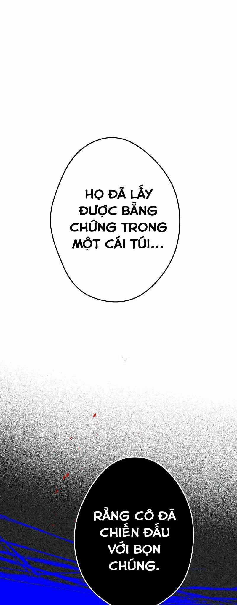 Hand Jumper Chapter 75 trang 52