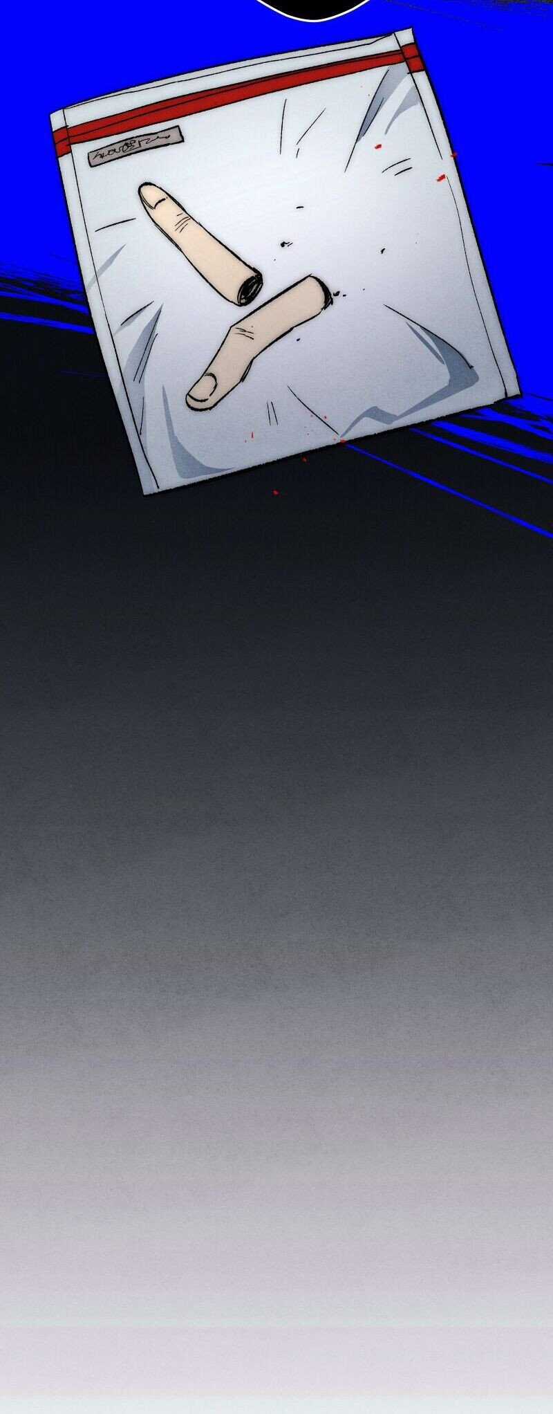 Hand Jumper Chapter 75 trang 53