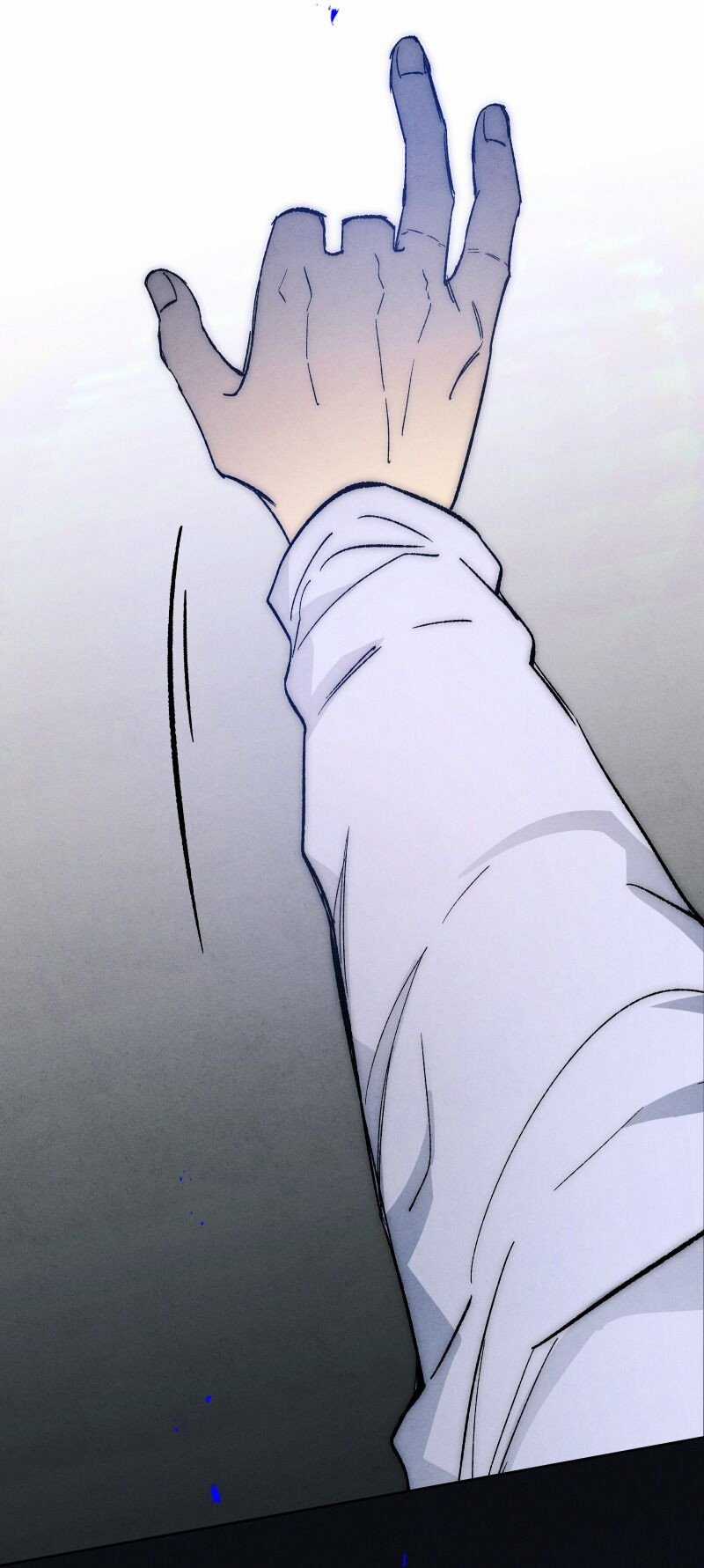 Hand Jumper Chapter 75 trang 55